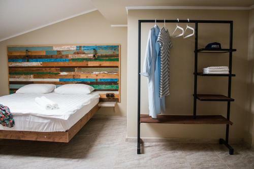Hotel Dom19