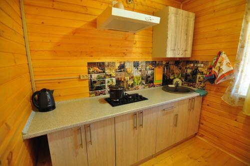 Hostal Blagohouse