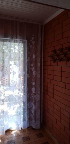 Posada Zolotye Peski Mini-hotel