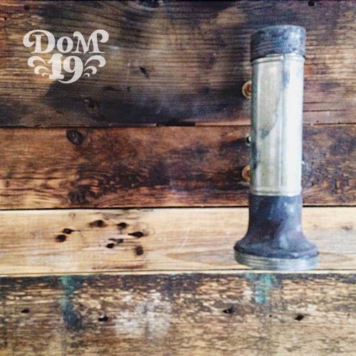 Hostal Guest House Dom 19