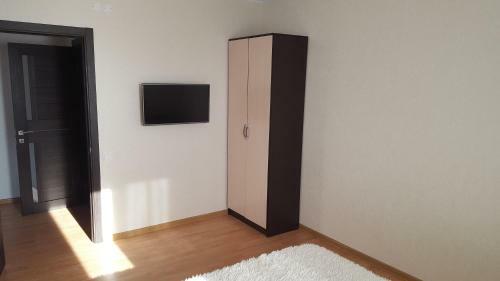Apartment On Svetlyy 8?