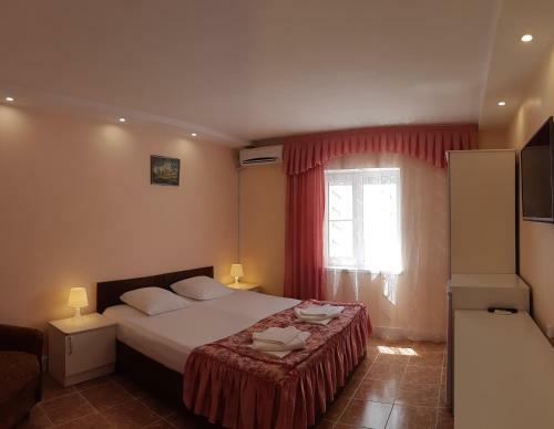 Hostal ????????? ?? ??????? 15