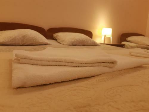 Hostal ????????? ?? ??????? 15