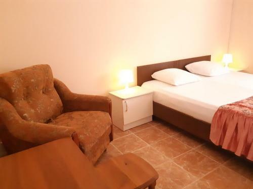 Hostal ????????? ?? ??????? 15