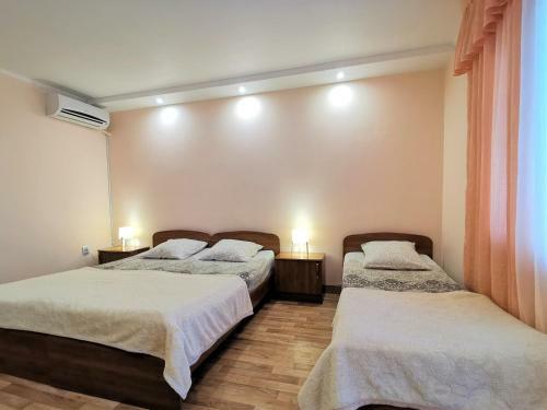 Hostal ????????? ?? ??????? 15