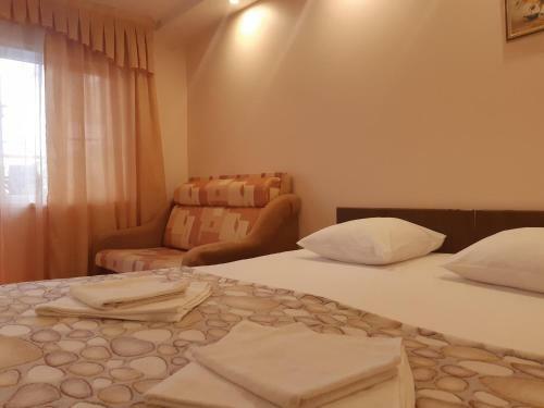 Hostal ????????? ?? ??????? 15