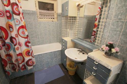 Stopar Apartment