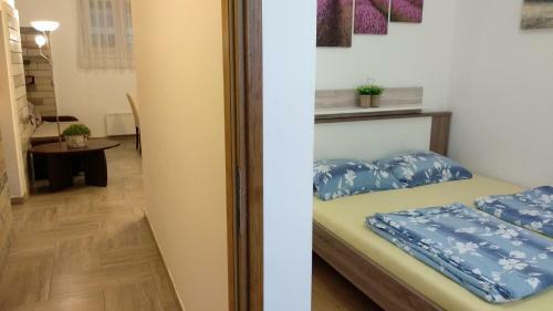 Kristijan Apartments