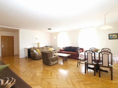Hostal Apartments And Rooms Novigrad 1624