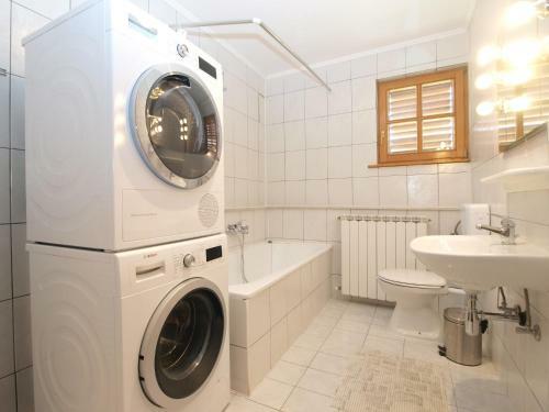 Hostal Apartments And Rooms Novigrad 1624
