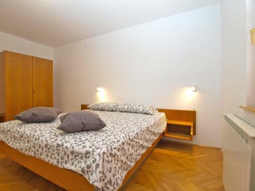 Hostal Apartments And Rooms Novigrad 1624