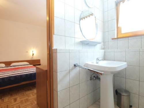 Hostal Apartments And Rooms Novigrad 1624