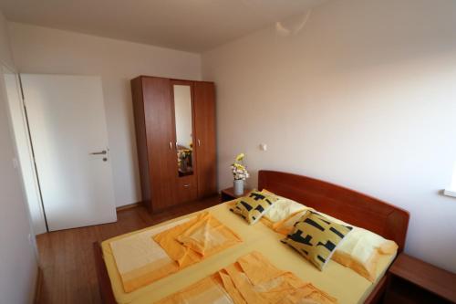 Apartments Vila Lucia 1