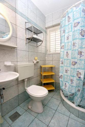 Apartment Stara Novalja 4146f