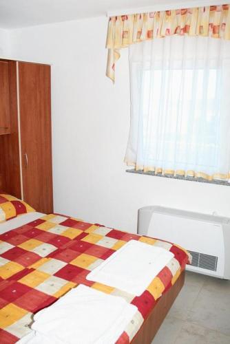 Apartment Caska 4109b