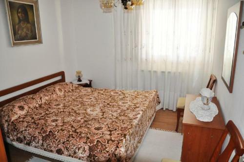 Bruna Apartment