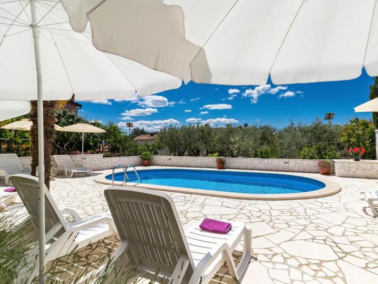 Apartamento Haus Kostro 408s