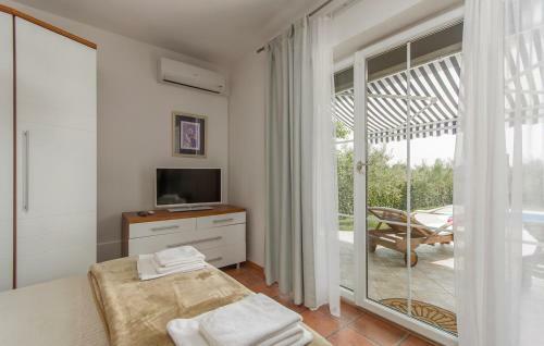 Villa Rosa