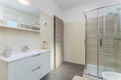 Apartamentos Villa Ren