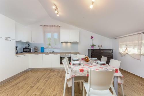 Apartamentos Villa Ren