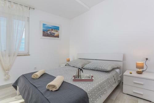 Apartamentos Villa Ren