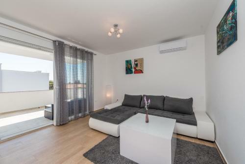 Villa Star 6 Luxury Apartment With A Pool