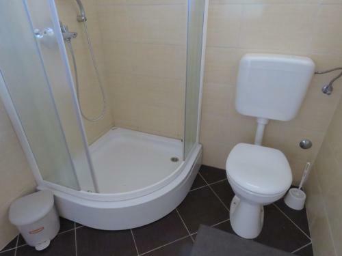 Apartments Jasna