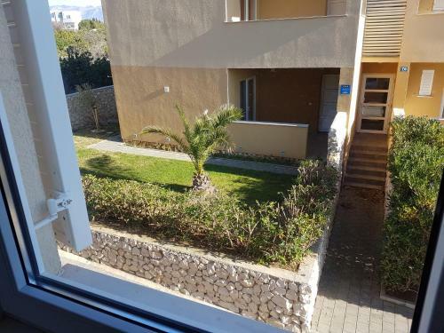 Apartments Jasna