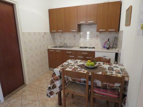 Apartmani Stjepan
