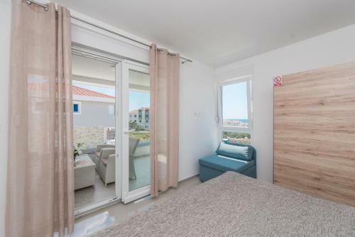 Apartamento Medima, Luxury Ap. With Private Pool