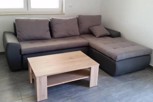 Apartamento Nani, City Central Ap. For 8