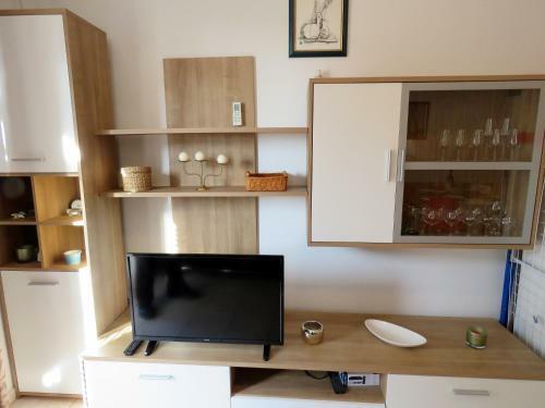 Apartment Novalja Summer