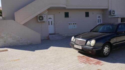 Apartamento Bory 2 Centrally Located Ap For 5