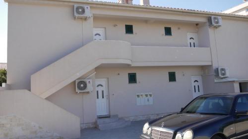 Apartamento Bory 2 Centrally Located Ap For 5