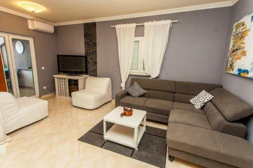 Apartment Teta Ana - Novalja