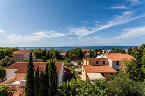 Apartment Teta Ana - Novalja