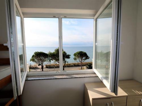 Apartments Relax Antodo