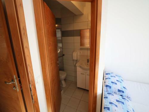 Apartments Relax Antodo
