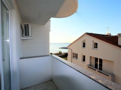 Apartments Relax Antodo