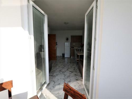 Apartments Relax Antodo