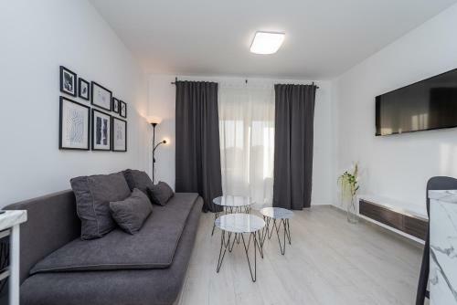 Apartamento Pool Villas Maris