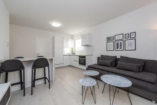 Apartamento Pool Villas Maris