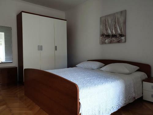 Hostal Guest House Perica
