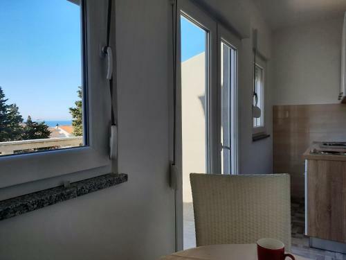 Hostal Guest House Perica