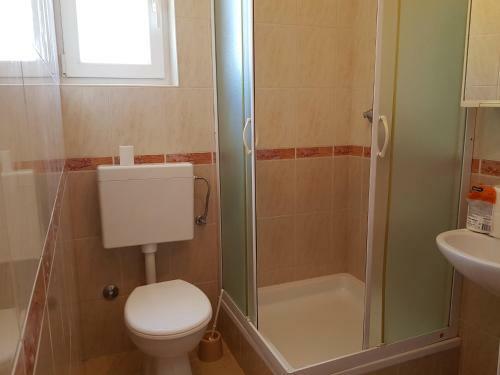Hostal Guest House Perica