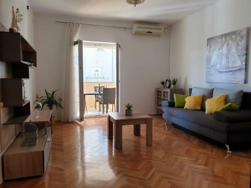 Hostal Guest House Perica