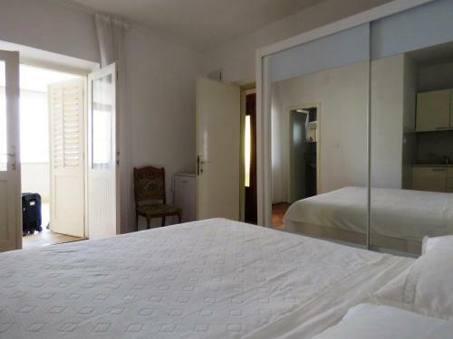 Hostal Guest House Perica