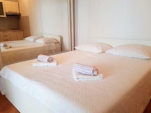 Hostal Guest House Perica