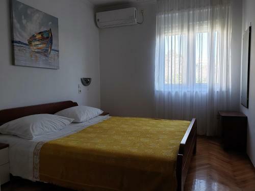 Hostal Guest House Perica