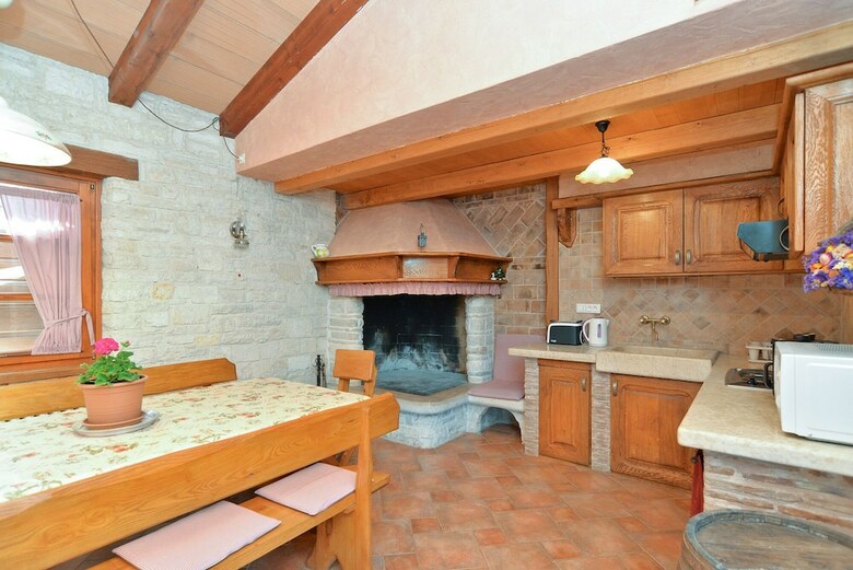 Hostal Apartments Valter 881